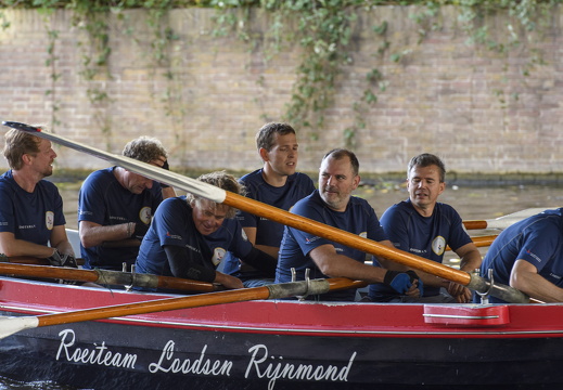 20221008-Grachtenrace-Finish-286